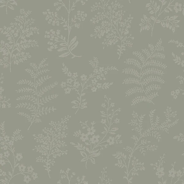 Fiona Home NW Pressed Flowers - 201004