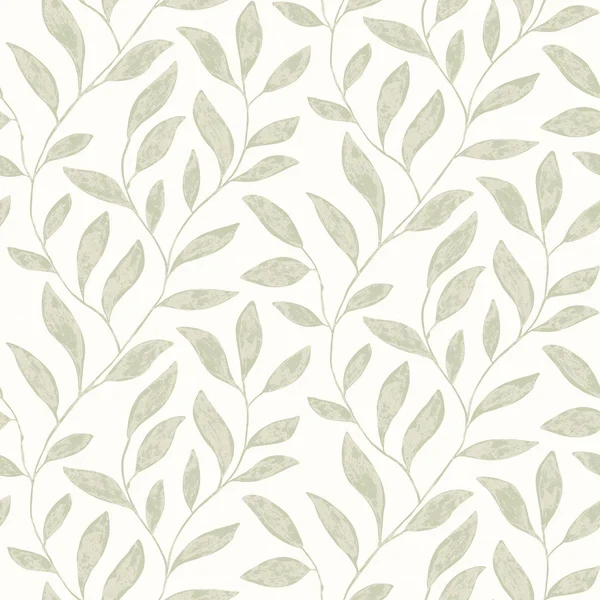 Fiona Home NW Soft Leaves - 201201