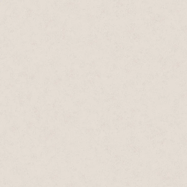 Fiona Home Uni Gloss - 100302