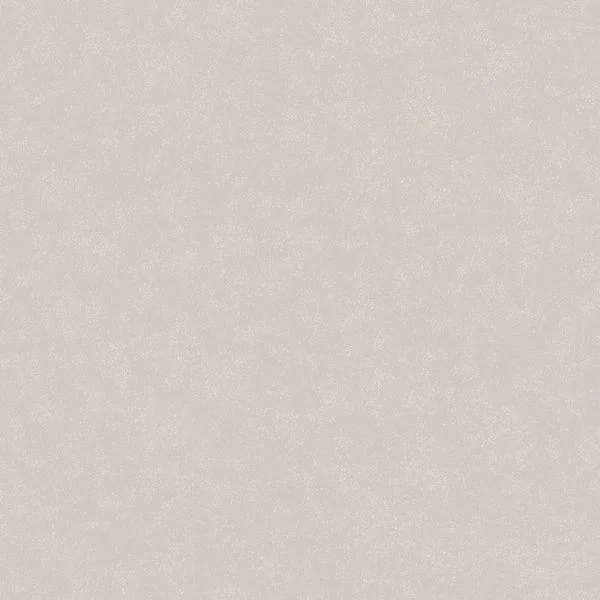 Fiona Home Uni Gloss - 100303