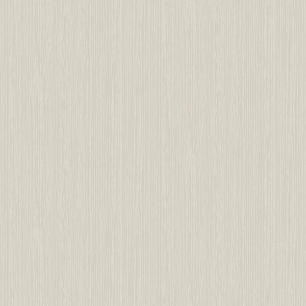 Fiona Home NW Up-to-date Lines - 201603