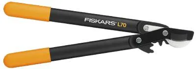 FISKARS GRENSAX L70 UTVÄXLING SIDOSKÄR