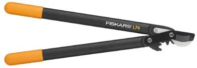 FISKARS GRENSAX L74 UTVÄXLING SIDOSKÄR