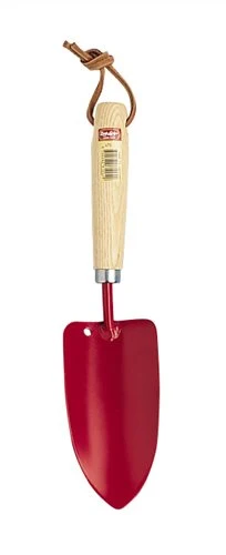FISKARS Planteske 475 137651