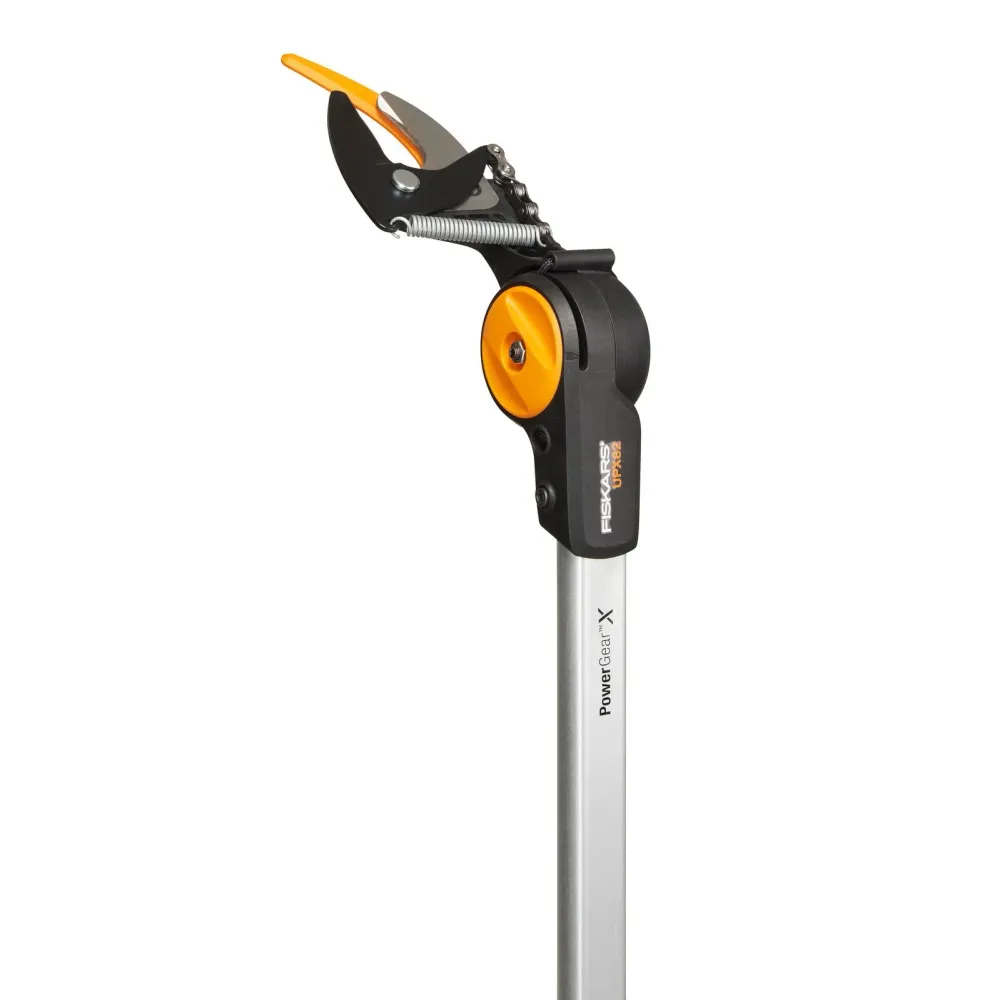 Fiskars PowerGear™ X universalkli m sidoskär UPX82