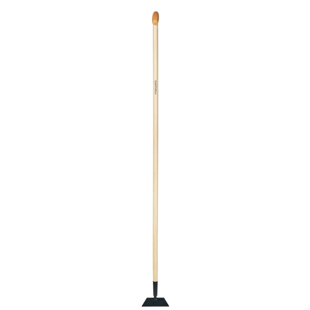 Fiskars Prima gångskyffel 3-Year Service Plan