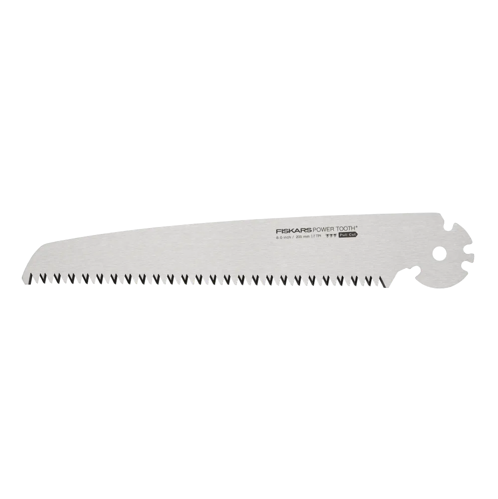 Fiskars reservblad L till SW69
