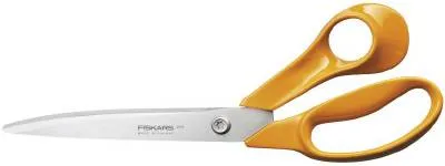 FISKARS SAX S90 TIMELESS 21CM