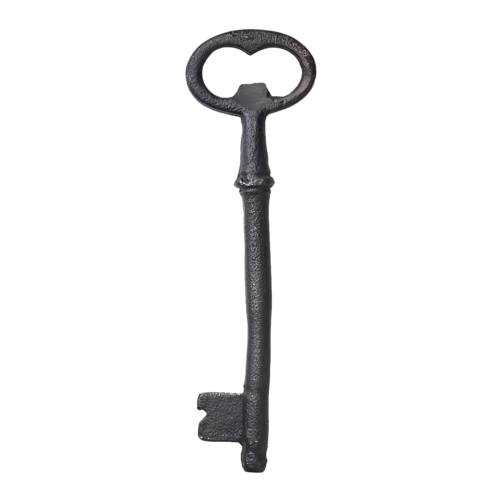 Flasköppnare ODIN NYCKEL - 20V