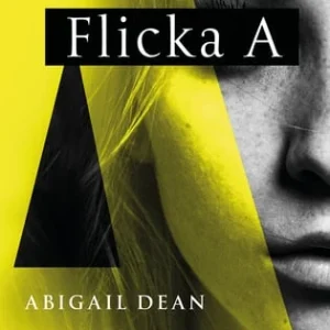 Flicka