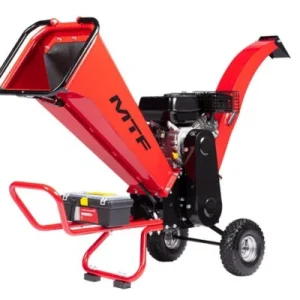 Flismaskin Mountfield Bensin MTF PS 70 G