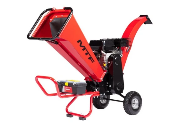Flismaskin Mountfield Bensin MTF PS 70 G