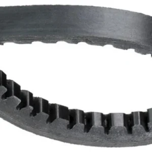 Fläktrem L: 1245 mm B: 10 mm 7490 Gates