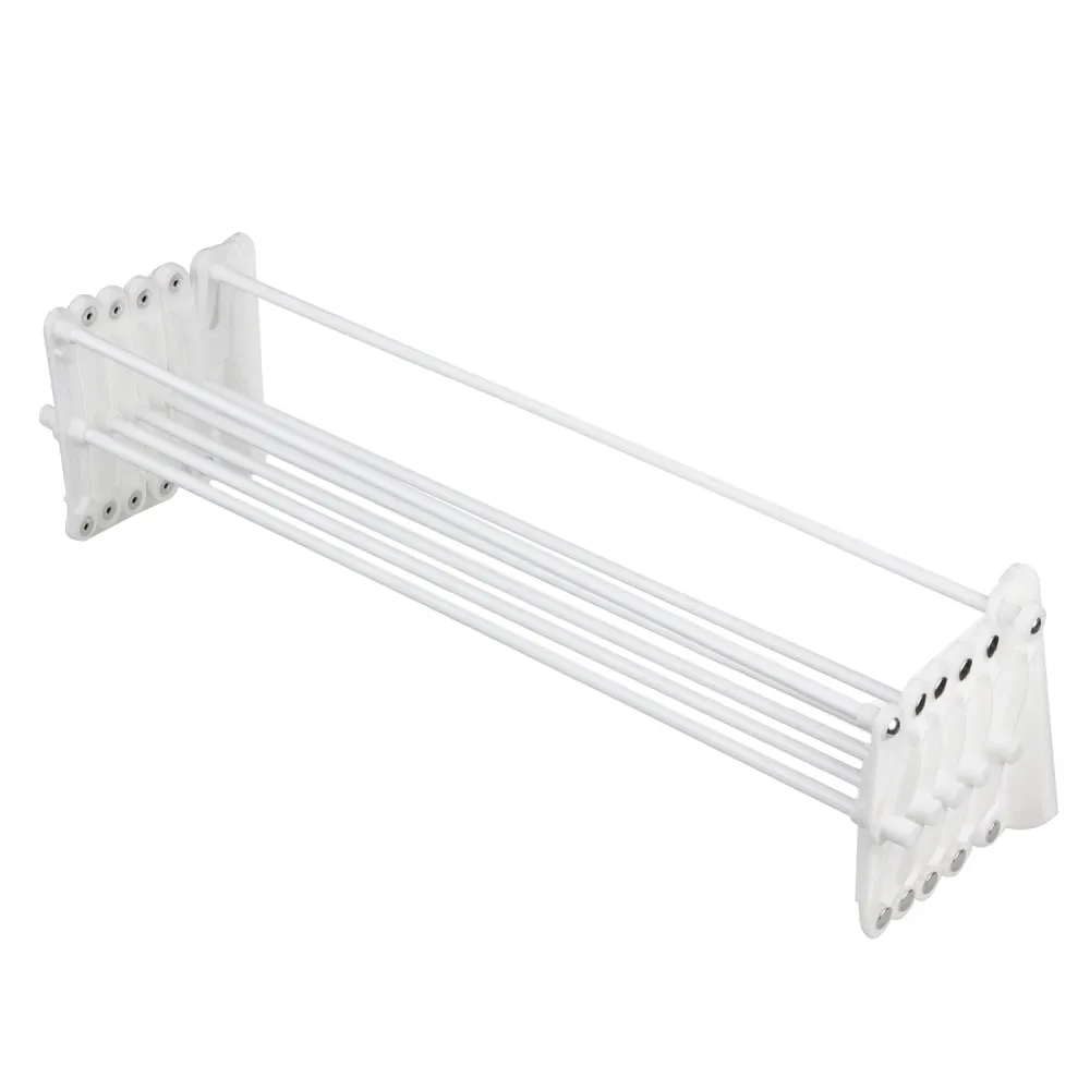 Fällbar torktumlare 90 cm