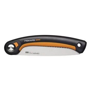 FÄLLSÅG FISKARS PLUS L SW69
