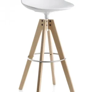 Flow stool DIY Projects 44
