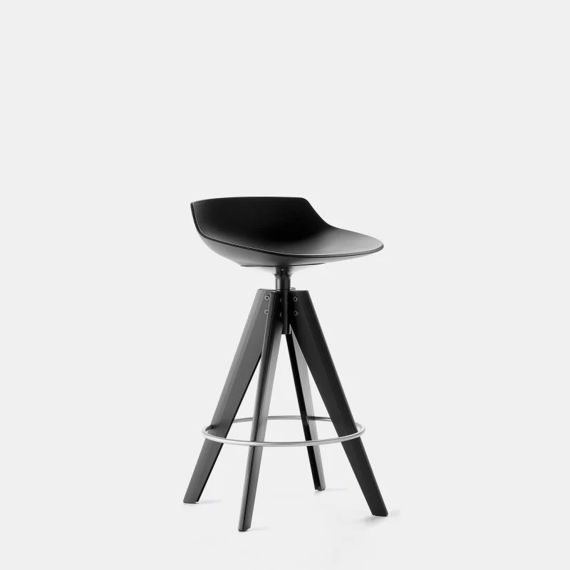 Flow stool DIY Projects 44