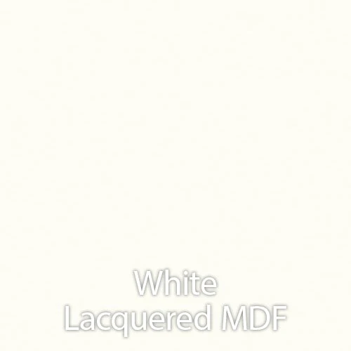 Färgprover i MDF DIY Projects Light
