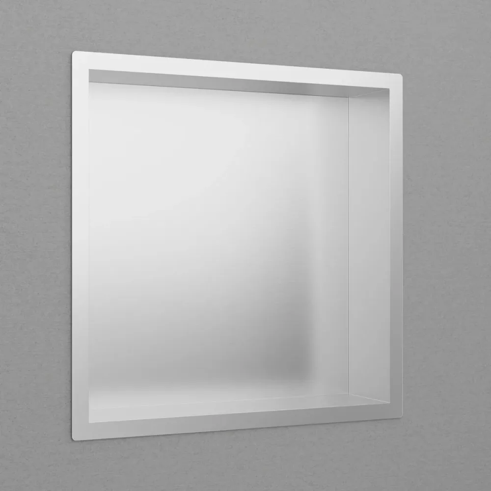 Förvaringsnisch Scandtap Reinforced Style 300x300