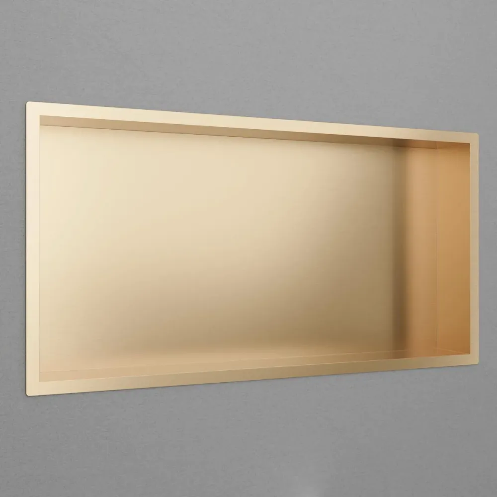 Förvaringsnisch Scandtap Reinforced Style 300x300