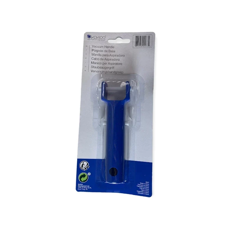 Fäste Bottensugmunstycke 40-Piece Bit Set