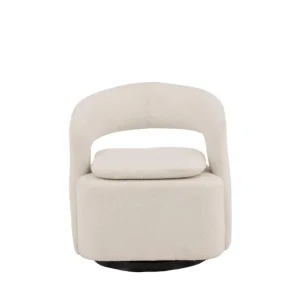 Fåtölj Venture Home Laurel | Lifetime Warranty