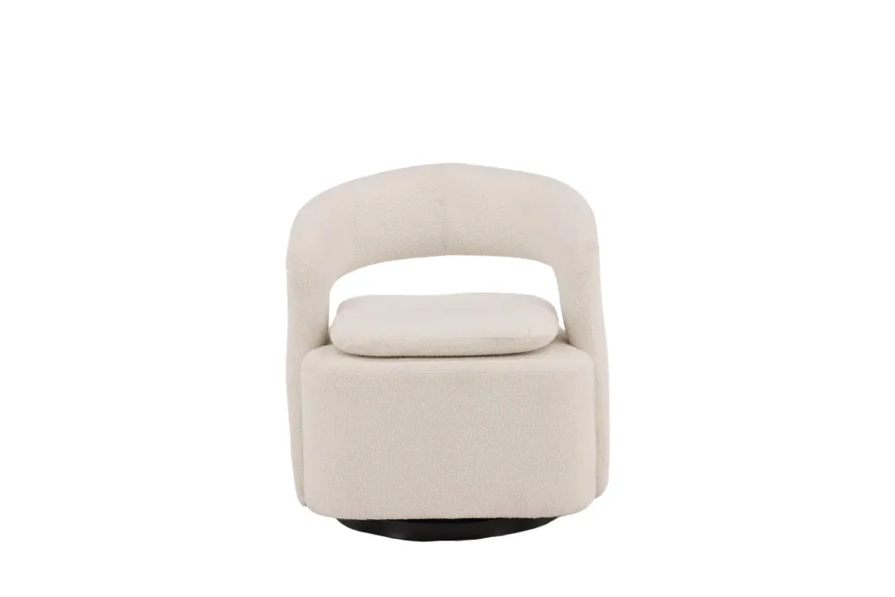 Fåtölj Venture Home Laurel | Lifetime Warranty