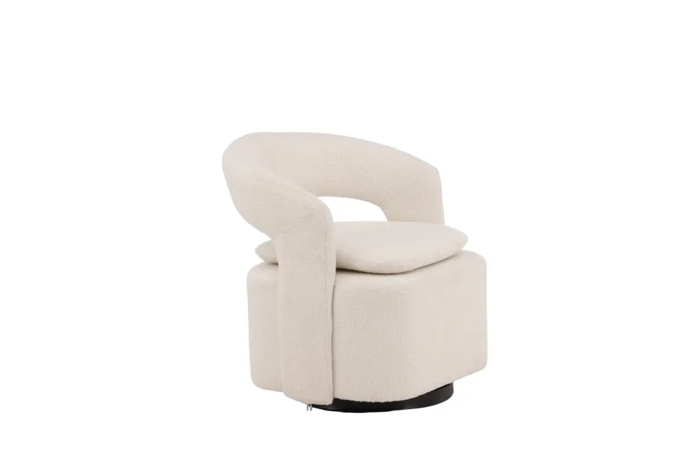 Fåtölj Venture Home Laurel | Lifetime Warranty
