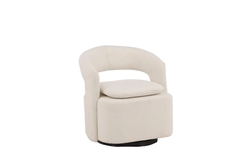 Fåtölj Venture Home Laurel | Lifetime Warranty