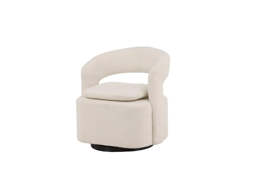 Fåtölj Venture Home Laurel | Lifetime Warranty