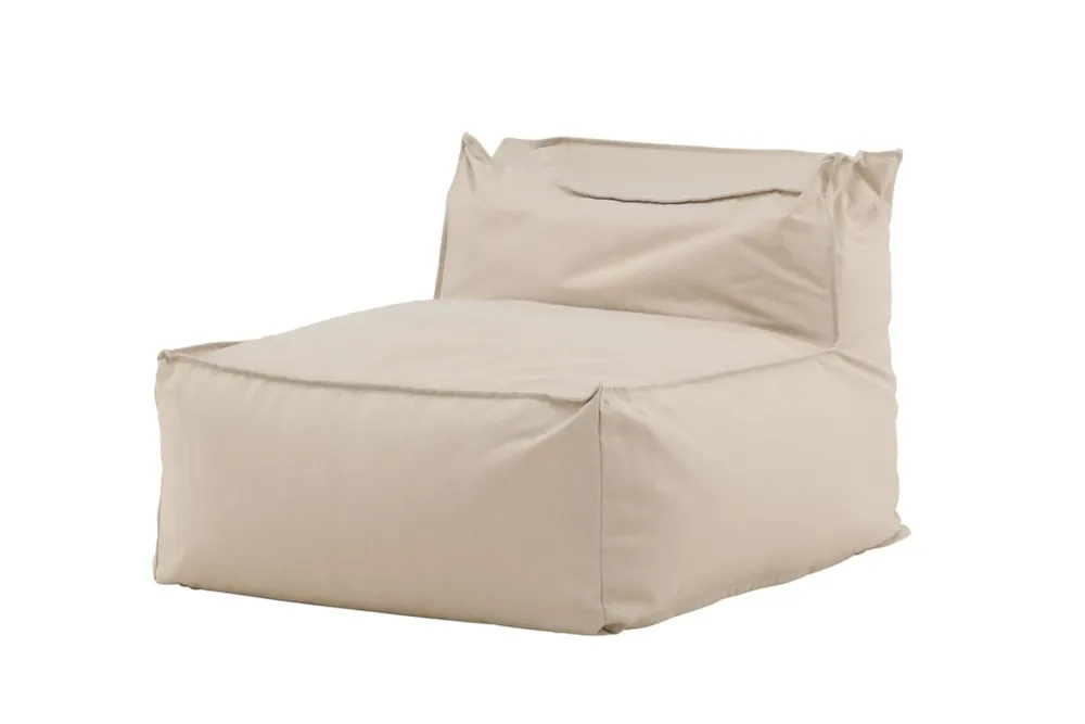 Fåtölj Venture Home Rambo | Lifetime Warranty