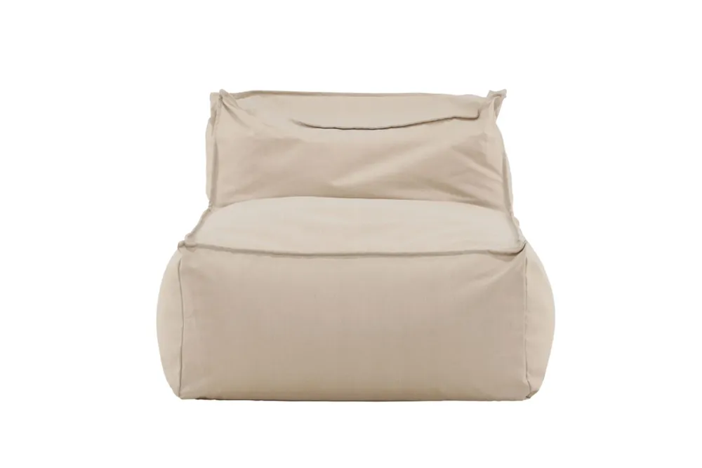Fåtölj Venture Home Rambo | Lifetime Warranty