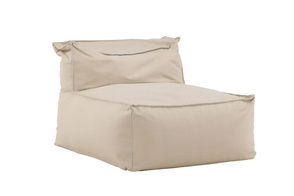 Fåtölj Venture Home Rambo | Lifetime Warranty