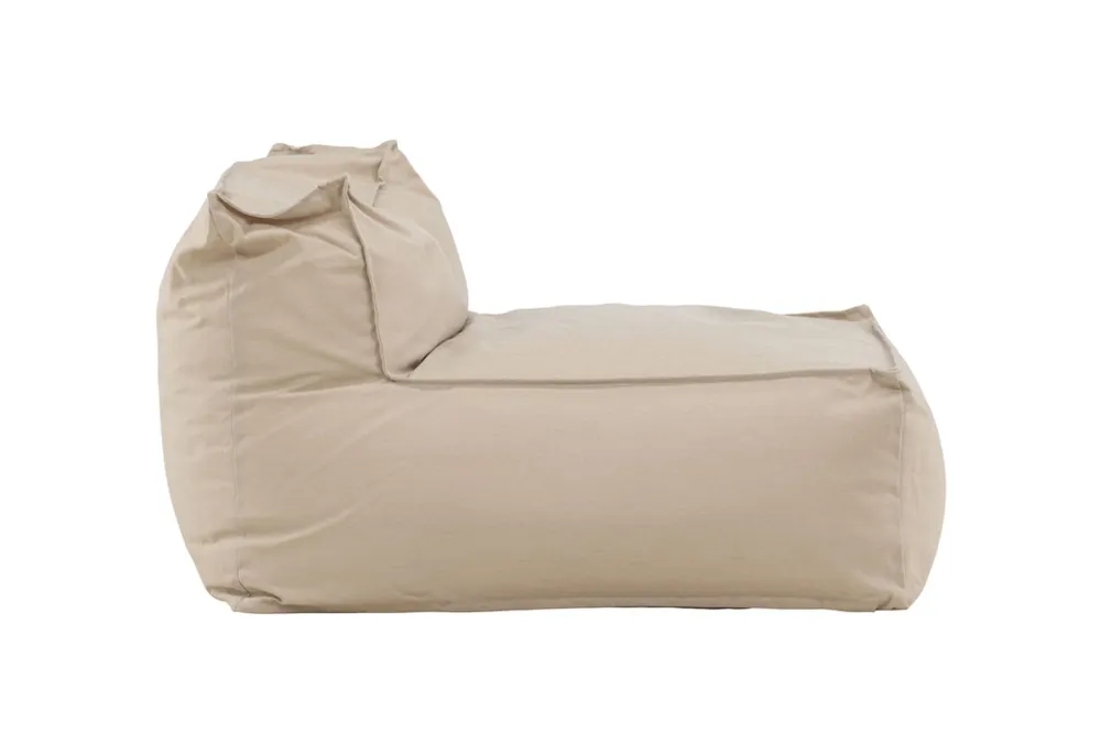 Fåtölj Venture Home Rambo | Lifetime Warranty