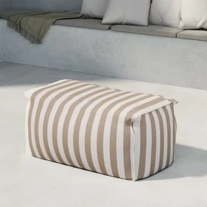 Fåtölj Venture Home Redang 40-Piece Bit Set