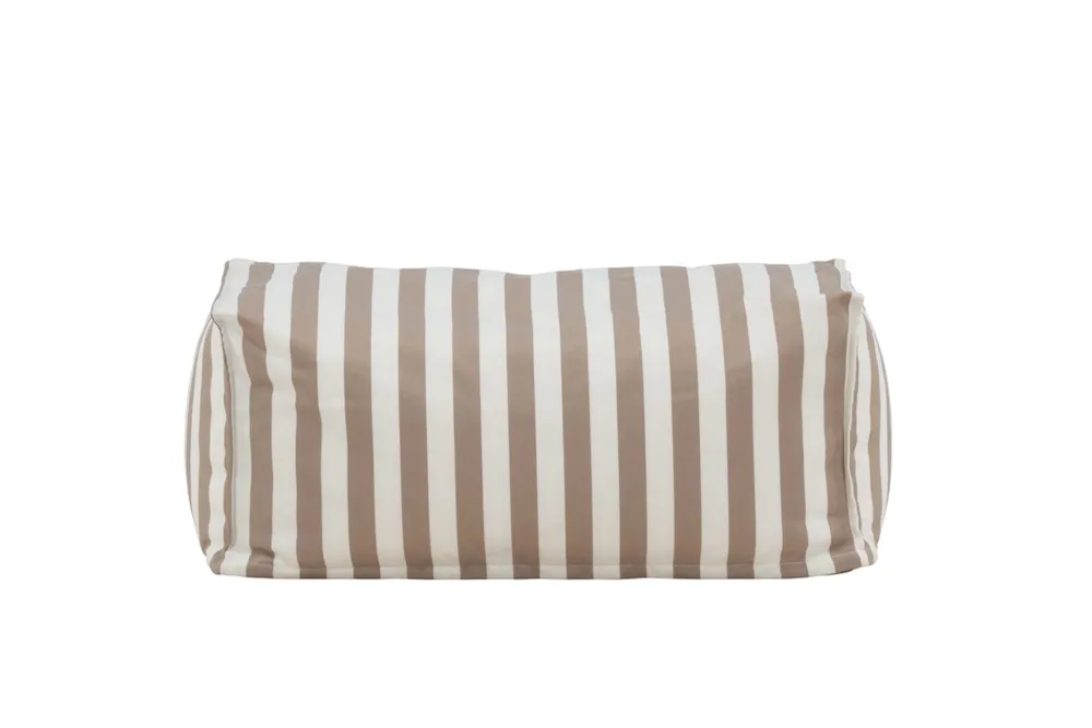 Fåtölj Venture Home Redang 40-Piece Bit Set