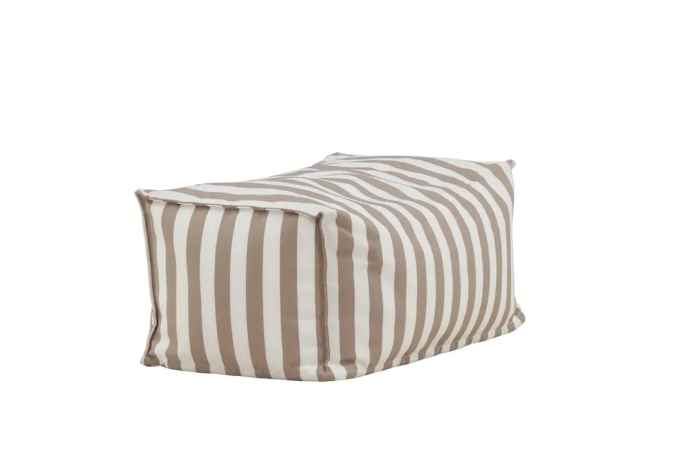 Fåtölj Venture Home Redang 40-Piece Bit Set