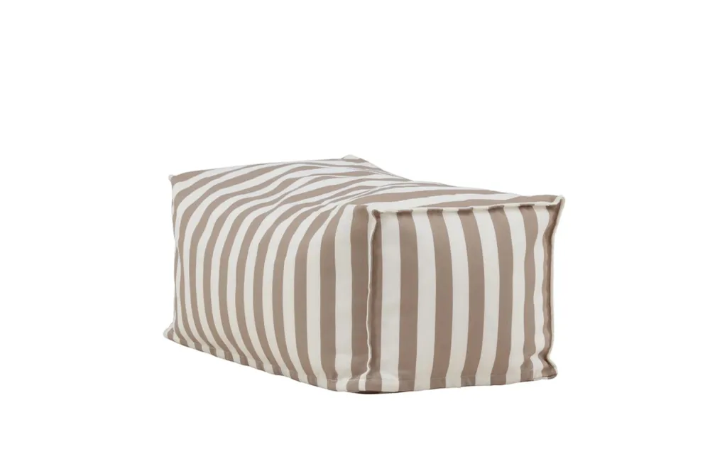 Fåtölj Venture Home Redang 40-Piece Bit Set