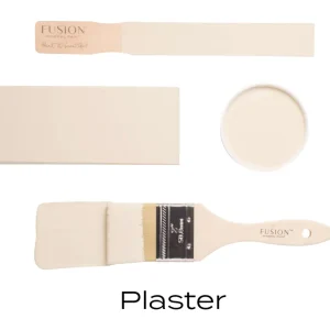 Fusion Mineral Paint Plaster 40-Piece Bit Set 37