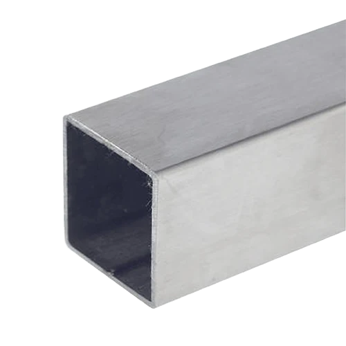 Fyrkantstolpar 100x100 mm 3500