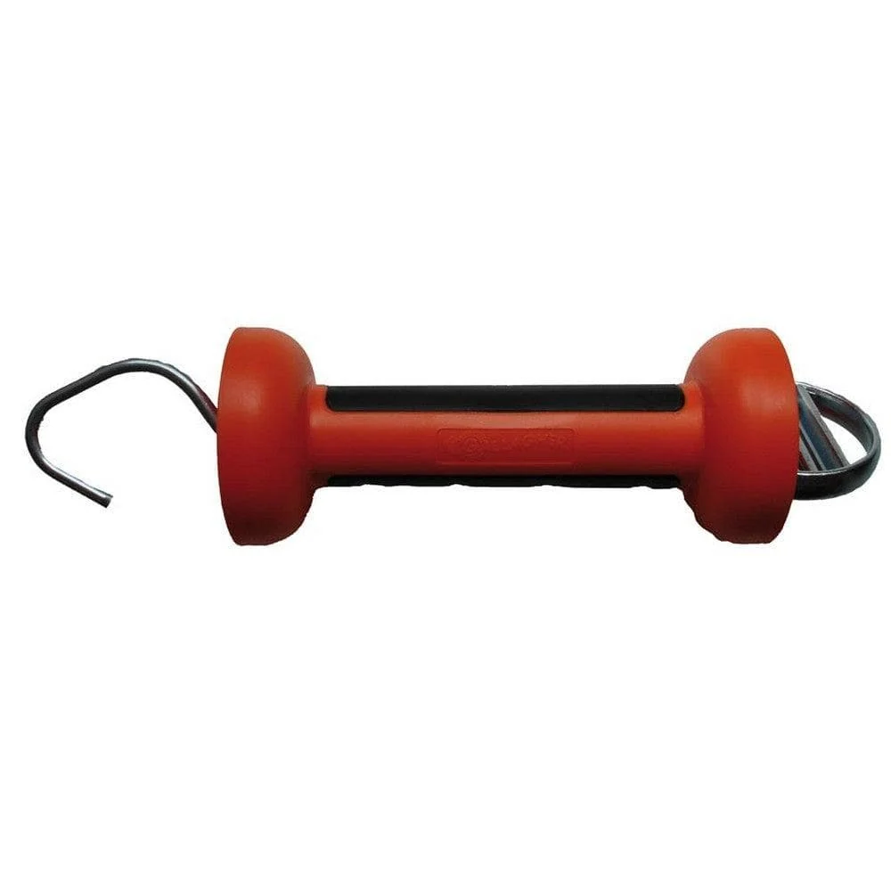 Gallagher Grindhandtag Soft Touch Compatible DeWALT Batteries Orange