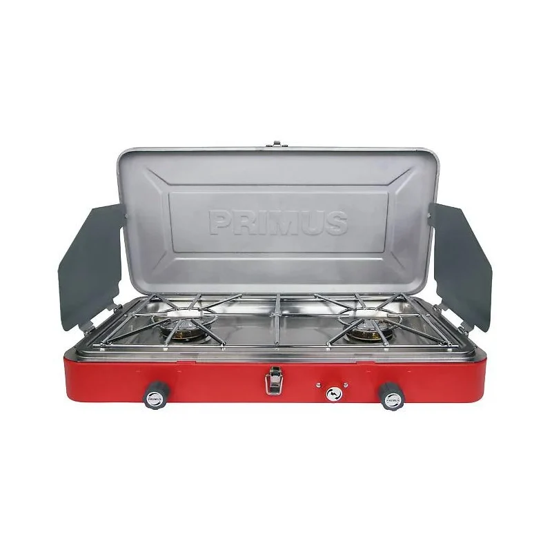 Gasolkök Primus Atle Storage Case