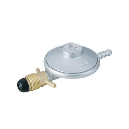 Gasolregulator 1,5kg/h Compatible DeWALT Batteries