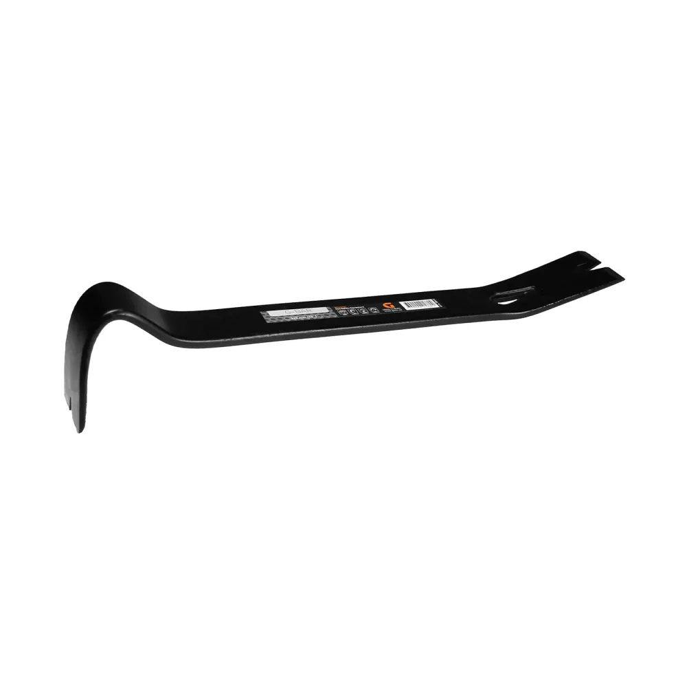G-Bar 13" 325 mm