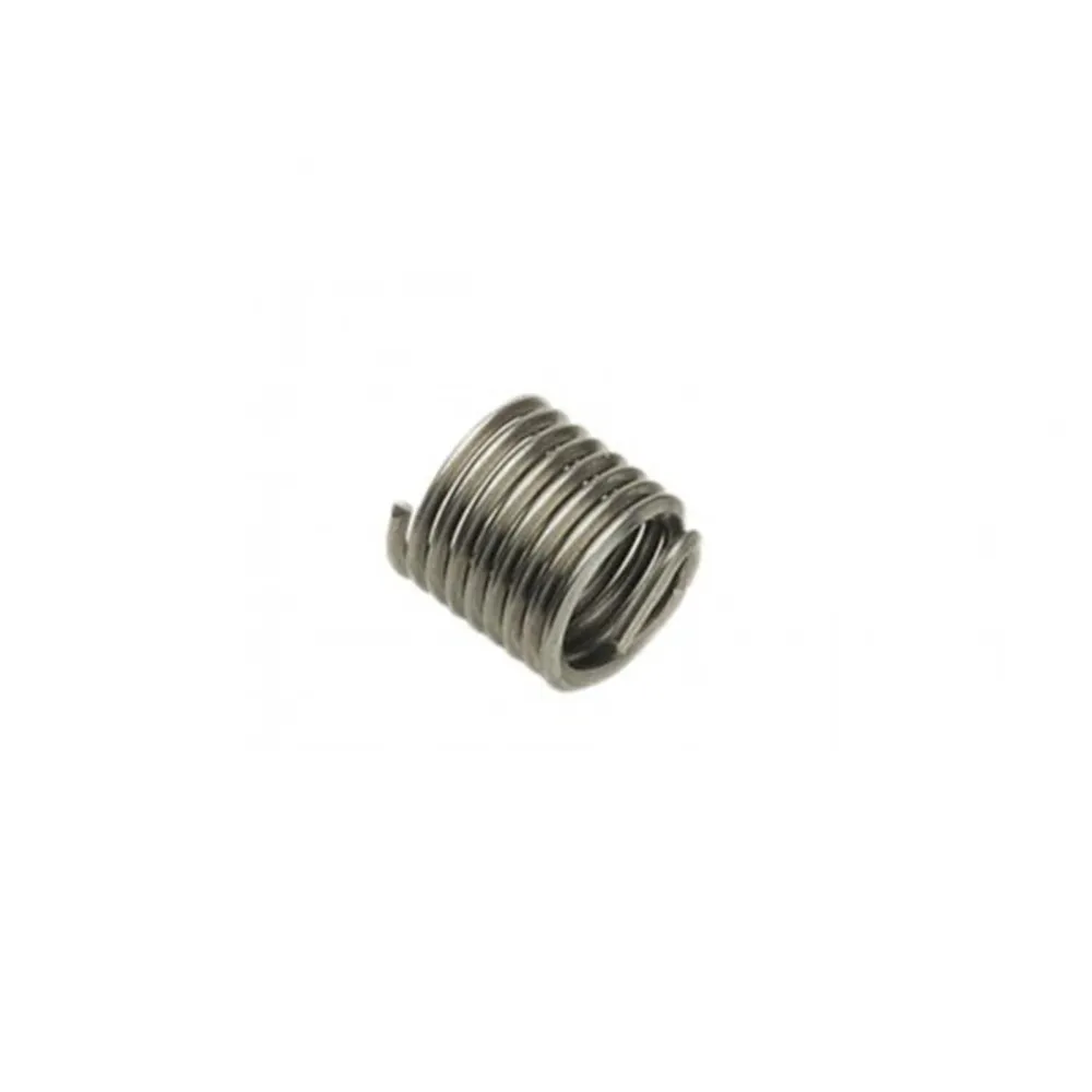 G-Coil M8 10st Vibration Reduction