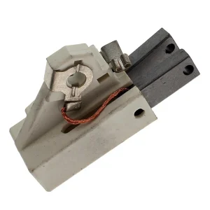 Generator CS121 och CS130 Kolsats GM 1986-1996