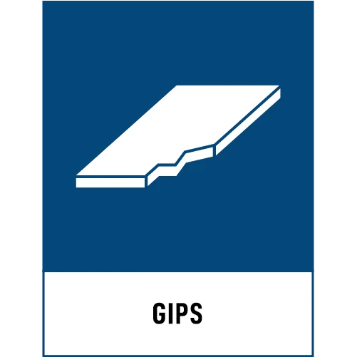 Gips 180x235
