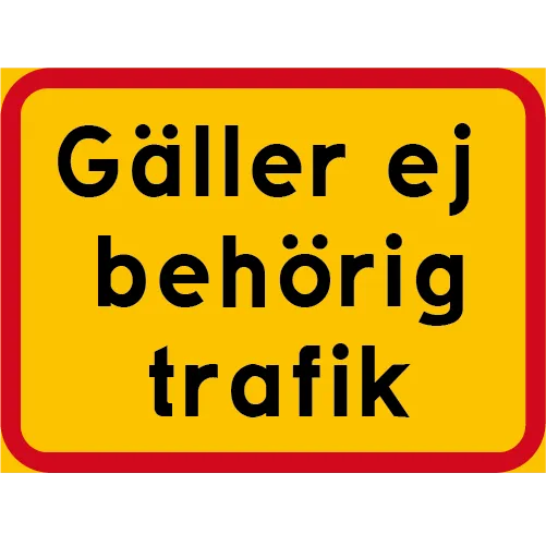 Gäller ej behörig trafik 40-Piece Bit Set 500x300