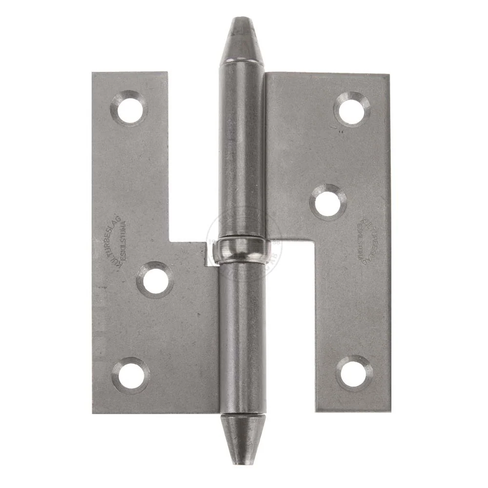 Gångjärn No 5020L
