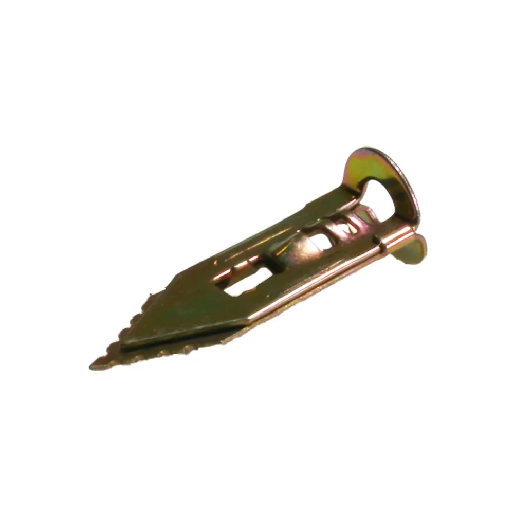 Goldfix Anchor